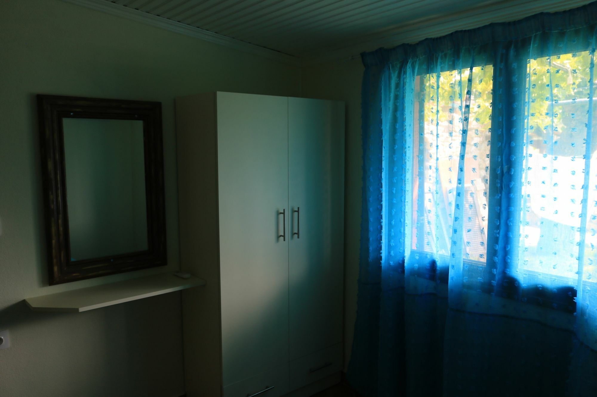 Villa Agapitos Sithonia Kültér fotó