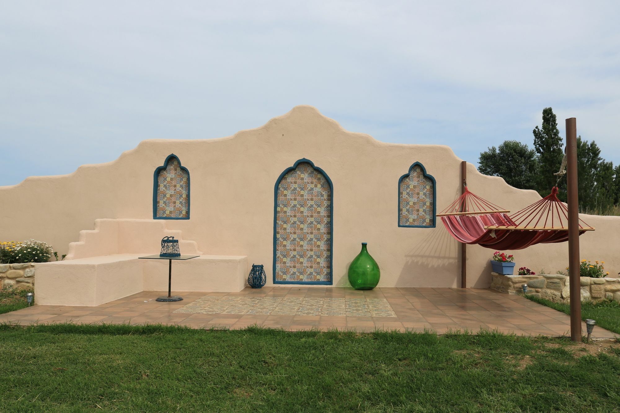Villa Agapitos Sithonia Kültér fotó